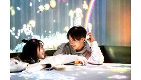 「恋とオオカミには騙されない」（C）AbemaTV, Inc.