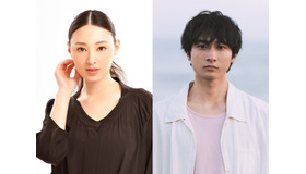 水ドラ25「ラブコメの掟～こじらせ女子と年下男子～」