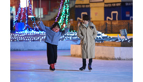 「オー！マイ・ボス！恋は別冊で」第8話(C)TBS