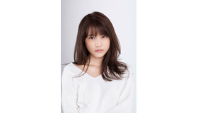 有村架純