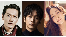 金曜ナイトドラマ「あのときキスしておけば」