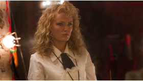 『ロック・オブ・エイジズ』 -(C) 2011 WARNER BROS. ENTERTAINENT INC.