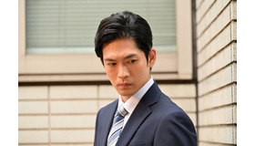 「知ってるワイフ」第9話（C）フジテレビ