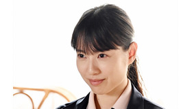 「俺の家の話」第7話（C）TBS