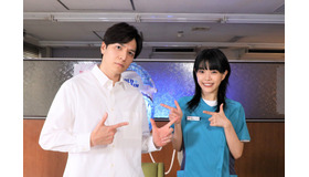 「書けないッ!? ～脚本家 吉丸圭佑の筋書きのない生活～」