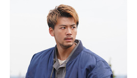 「君と世界が終わる日に」第8話（C）NTV