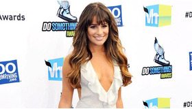 リー・ミシェル