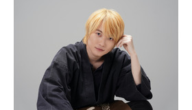 神木隆之介　土曜ドラマ「コントが始まる」