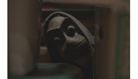 『フロッグ』（C） 2019 ISY Holdings LLC