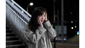 「天国と地獄」第8話（C）TBS