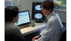 「神様のカルテ」第四夜（C）テレビ東京