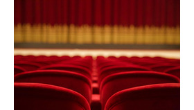 【3月19日開催】「第44回日本アカデミー賞」優秀作品賞5作品