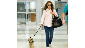 ナタリー・ポートマン