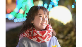 「オー！マイ・ボス！恋は別冊で」第9話（C）TBS