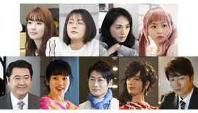 「珈琲いかがでしょう」（C）「珈琲いかがでしょう」製作委員会