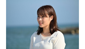 「知ってるワイフ」第10話（C）フジテレビ