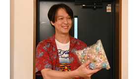 「知ってるワイフ」（C）フジテレビ