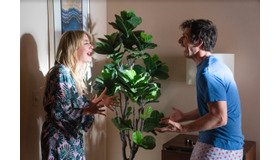 『パーム・スプリングス』 (c)2020 PS FILM PRODUCTION,LLC ALL RIGHTS RESERVED.