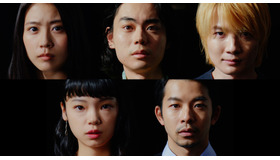 「コントが始まる」