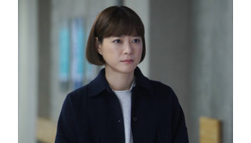 「監察医 朝顔」第18話（C）フジテレビ