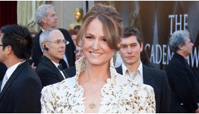 メリッサ・レオ