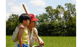 『ミナリ』　Photo by Melissa Lukenbaugh, Courtesy of A24