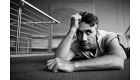 タイカ・ワイティティ監督  (C) Getty Images