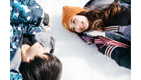 「恋とオオカミには騙されない」（C）AbemaTV, Inc.