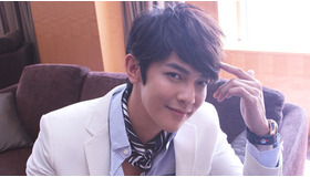 「絶対彼氏〜My Perfect Darling〜」ジローインタビュー