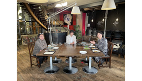 「グータンヌーボ2」