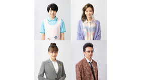 「コタローは1人暮らし」