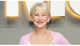 ヘレン・ミレン-(C)Getty Images