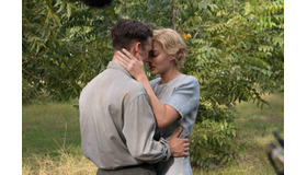 『ドリームランド』(C)2018 DREAMLAND NM,LLC