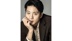 向井理「連続ドラマW 華麗なる一族」