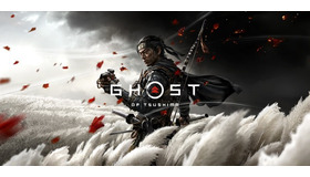 『Ghost of Tsushima』の映画化決定！累計実売本数は650万本を突破