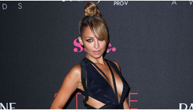 ニコール・リッチー