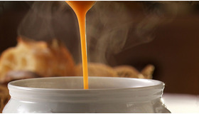 『天のしずく　辰巳芳子“いのちのスープ”』 -(C) 2012天のしずく製作委員会