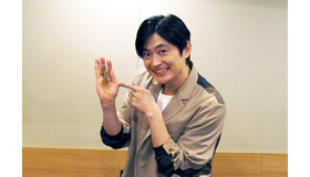 『漁港の肉子ちゃん』下野紘出演（C）2021「漁港の肉子ちゃん」製作委員会