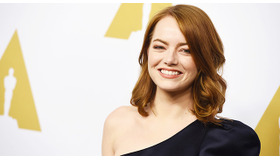 エマ・ストーン-(C)Getty Images
