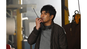 「シグナル 長期未解決事件捜査班 スペシャル」