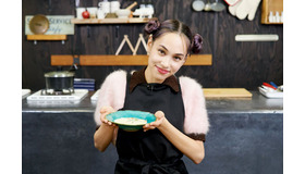 「キコキカク」（C）キコキカク製作委員会