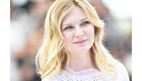 キルスティン・ダンスト、第2子妊娠を発表 パパは婚約者のジェシー・プレモンス 2枚目の写真・画像