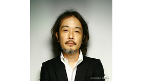 リリー・フランキー