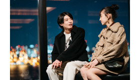 「恋とオオカミには騙されない」第7話（C）AbemaTV, Inc.