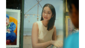 『1秒先の彼女』　（C）MandarinVision Co, Ltd