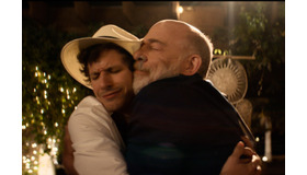 『パーム・スプリングス』 (c)2020 PS FILM PRODUCTION,LLC ALL RIGHTS RESERVED.