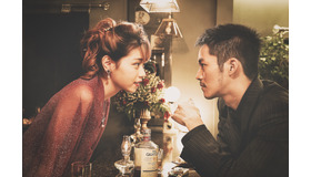 『孤狼の血 LEVEL2』（C）2021「孤狼の血 LEVEL2」製作委員会