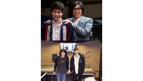 『キネマの神様』(c)2021「キネマの神様」製作委員会