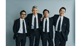 映画『バイプレイヤーズ～もしも100人の名脇役が映画をつくったら～』（C）2021「映画　バイプレイヤーズ」製作委員会