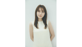 「ひねくれ女のボッチ飯」（C）テレビ東京